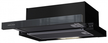 Вытяжка Krona  KAMILLA 600 AIR 2B