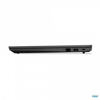 Ноутбук 15,6" Lenovo V15-IJL (82QY00PHUE)
