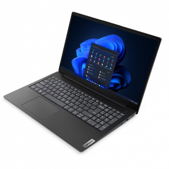 Ноутбук 15,6" Lenovo V15 G4 AMN (82YU0080UE)