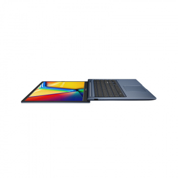 Ноутбук 15,6" Asus Vivobook 15 X1504ZA-BQ1144 (90NB1021-M01NY0)