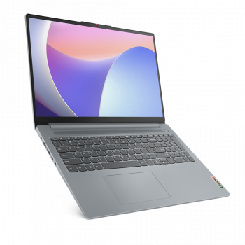 Ноутбук 15,6" Lenovo IPS 3 16IAH8