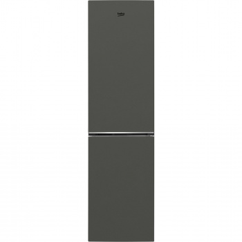 Холодильник Beko B1RCNK332G