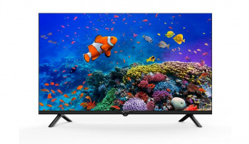 32' Телевизор ТРИКОЛОР H32H5001SA