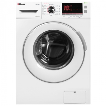 Стиральная машина Hansa WHC1038S