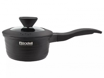 Ковш Rondell RD-764 Walzer 1,4