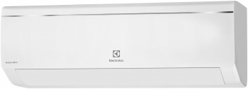 Кондиционер Electrolux EACS/I-12HF/N8_21Y