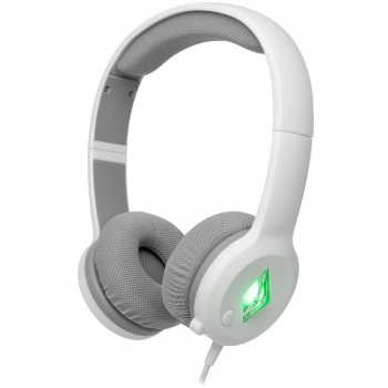 Гарнитура проводная SteelSeries SIMS headset 51161 Белый