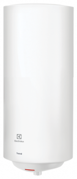 Водонагреватель Electrolux EWH 80 Trend