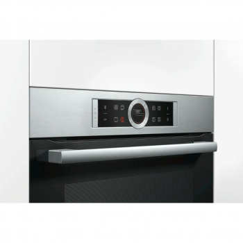 Духовой шкаф Bosch CBG635BS3