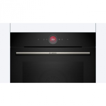 Духовой шкаф Bosch HBG7221B1S
