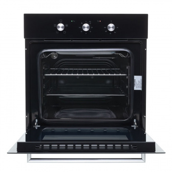 Духовой шкаф Graude BE 60.0 S