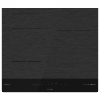Поверхность Gorenje IT643SYB