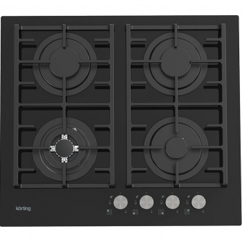 Поверхность Korting HGG 6825 CTN