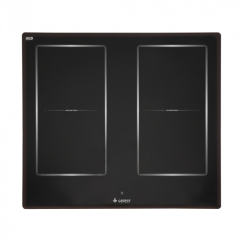 Поверхность GEFEST 4234 15718000