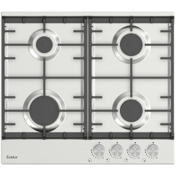 Поверхность Evelux HEG 600 BG