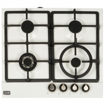 Поверхность Korting HG 661 CTSI