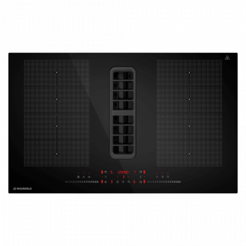 Поверхность Maunfeld MIHC834SF2BK