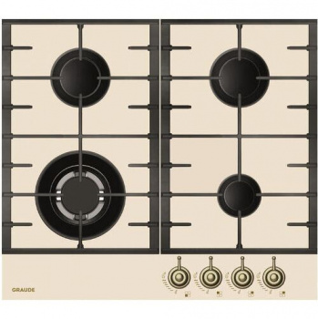 Поверхность Graude GSK 60.1 EL