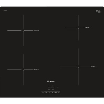 Поверхность Bosch PUE611BB6E