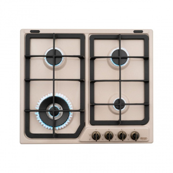 Поверхность Delonghi OWF 46 Pro Rus