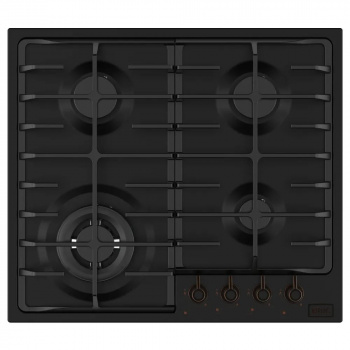 Поверхность Korting HG 674 CTCN