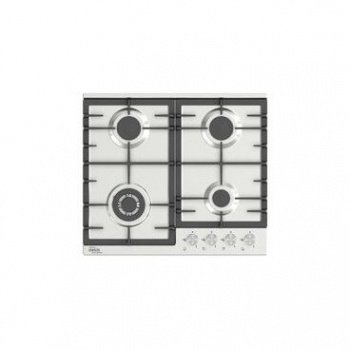 Поверхность Oasis P-MNRT (B)