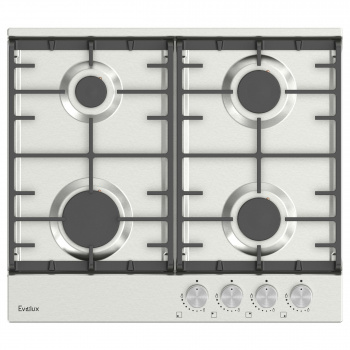 Поверхность Evelux HEG 600 X