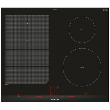 Поверхность Siemens EX675LEC1E