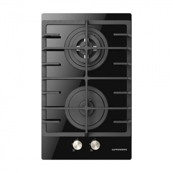 Поверхность Kuppersberg FG 33 B