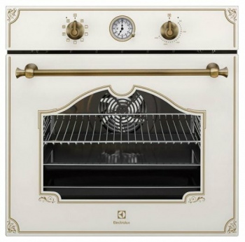 Духовой шкаф Electrolux OPEA2550V