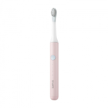 Зубная щетка Xiaomi So White EX3 Sonic Electric Toothbrush