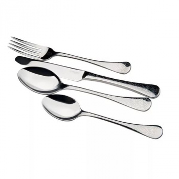 Набор посуды Rondell RD-255 Vintage столовые приборы 24пр