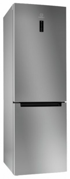 Холодильник Indesit DF 5180 S