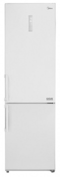 Холодильник Midea MRB520SFNW3