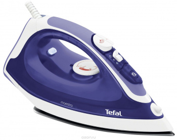 Утюг Tefal FV 3742