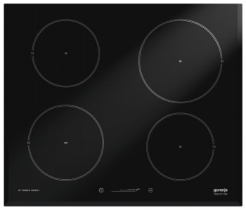 Поверхность Gorenje IQ634USC