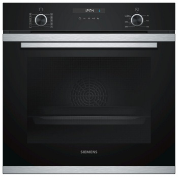 Духовой шкаф Siemens HB237GYS0R
