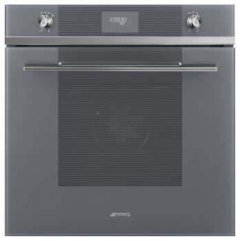 Духовой шкаф SMEG SF6101VS