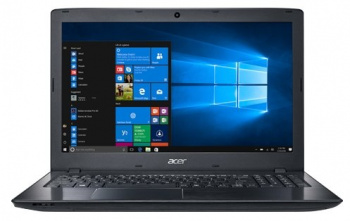 Ноутбук 15,6" Acer TravelMate TMP259-MG-382R (NX.VE2ER.018)