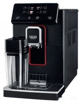 Кофемашина Gaggia MAGENTA PREST. BK 8702/01