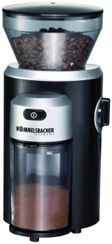 Кофемолка Rommelsbacher EKM 300