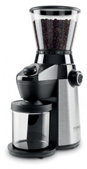 Кофемолка CASO Barista Flavour