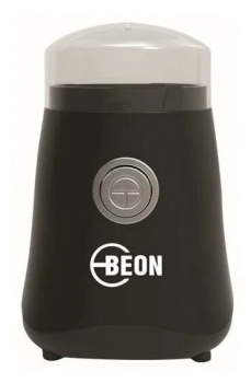 Кофемолка Beon BN-260