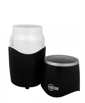 Кофемолка Beon BN-261