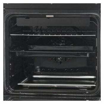 Плита Отдельностоящая Darina 1D1 КМ 241 311 X