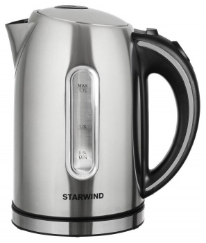 Чайник электрический Starwind SKS4210
