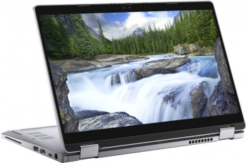 Ноутбук 10"-13" DELL Latitude 5310 2-in-1 (5310-8855)