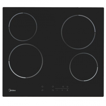 Поверхность Midea MCH64140