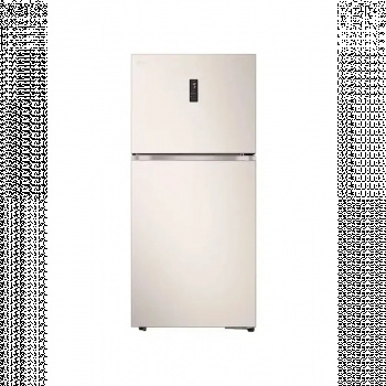 Холодильник LG GR-B922FEBM