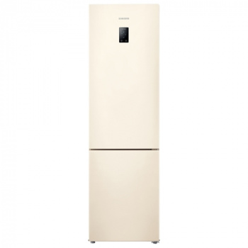 Холодильник Samsung RB37J5240EF дубль
